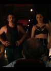 Bestandsnaam=Charmed-Online-dot-nl_BasedOnATrueStory2x04-1104.jpg
Bestandsgrootte=690KiB
Afmetingen = 1920x1080
Datum toegevoegd = dec 07, 2024 Charmed-Online-dot-nl_BasedOnATrueStory2x04-1104.jpg