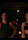 Bestandsnaam=Charmed-Online-dot-nl_BasedOnATrueStory2x04-1112.jpg
Bestandsgrootte=581KiB
Afmetingen = 1920x1080
Datum toegevoegd = dec 07, 2024 Charmed-Online-dot-nl_BasedOnATrueStory2x04-1112.jpg
