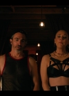 Charmed-Online-dot-nl_BasedOnATrueStory2x04-1120.jpg