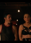 Charmed-Online-dot-nl_BasedOnATrueStory2x04-1124.jpg