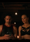 Bestandsnaam=Charmed-Online-dot-nl_BasedOnATrueStory2x04-1167.jpg
Bestandsgrootte=598KiB
Afmetingen = 1920x1080
Datum toegevoegd = dec 07, 2024 Charmed-Online-dot-nl_BasedOnATrueStory2x04-1167.jpg