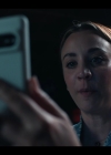 Bestandsnaam=Charmed-Online-dot-nl_BasedOnATrueStory2x04-1479.jpg
Bestandsgrootte=547KiB
Afmetingen = 1920x1080
Datum toegevoegd = dec 07, 2024 Charmed-Online-dot-nl_BasedOnATrueStory2x04-1479.jpg