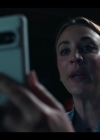 Bestandsnaam=Charmed-Online-dot-nl_BasedOnATrueStory2x04-1480.jpg
Bestandsgrootte=560KiB
Afmetingen = 1920x1080
Datum toegevoegd = dec 07, 2024 Charmed-Online-dot-nl_BasedOnATrueStory2x04-1480.jpg