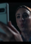 Bestandsnaam=Charmed-Online-dot-nl_BasedOnATrueStory2x04-1481.jpg
Bestandsgrootte=569KiB
Afmetingen = 1920x1080
Datum toegevoegd = dec 07, 2024 Charmed-Online-dot-nl_BasedOnATrueStory2x04-1481.jpg