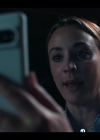 Bestandsnaam=Charmed-Online-dot-nl_BasedOnATrueStory2x04-1482.jpg
Bestandsgrootte=574KiB
Afmetingen = 1920x1080
Datum toegevoegd = dec 07, 2024 Charmed-Online-dot-nl_BasedOnATrueStory2x04-1482.jpg