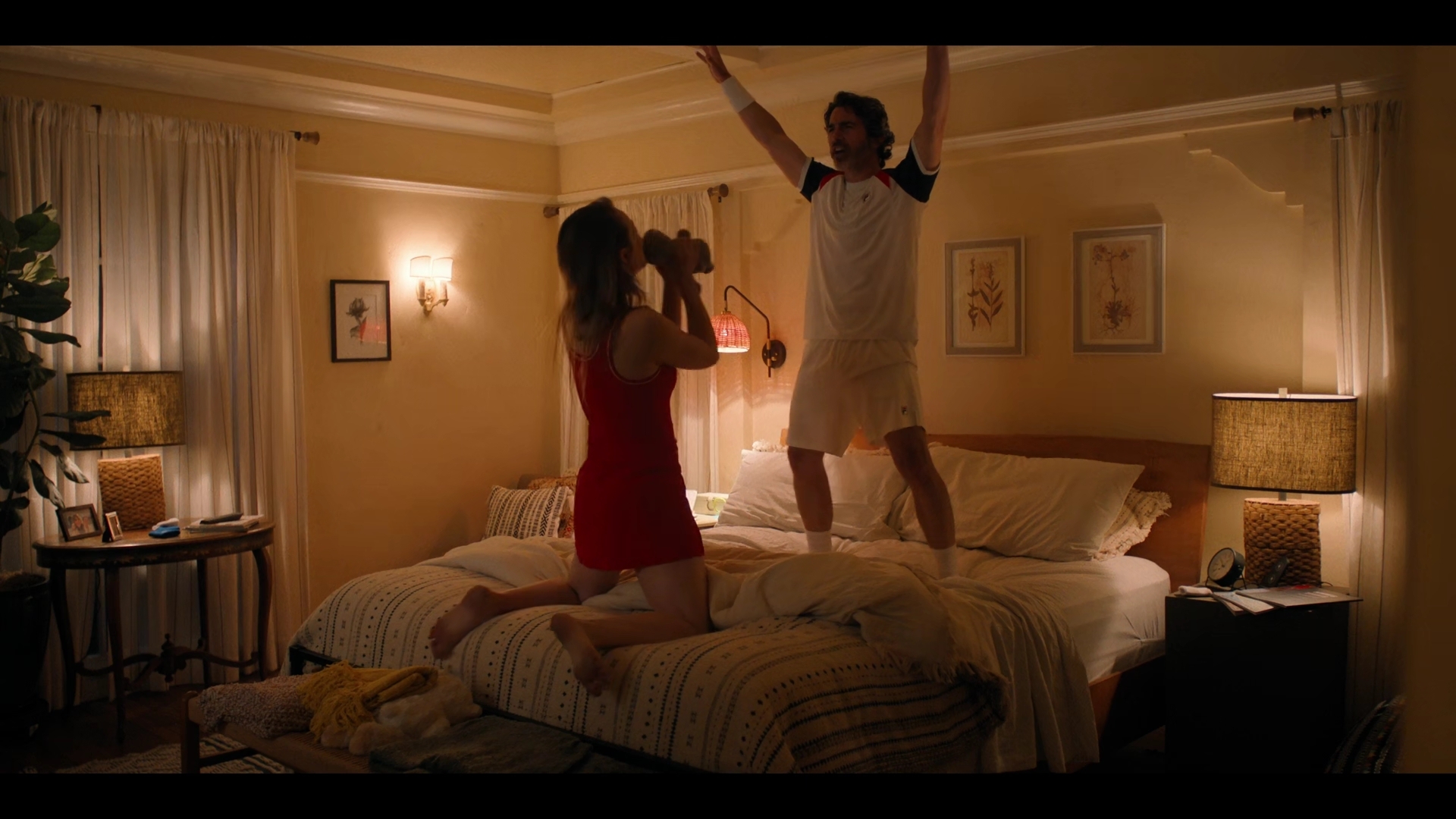 Charmed-Online-dot-nl_BasedOnATrueStory2x05-0051.jpg Charmed-Online-dot-nl_BasedOnATrueStory2x05-0051.jpg