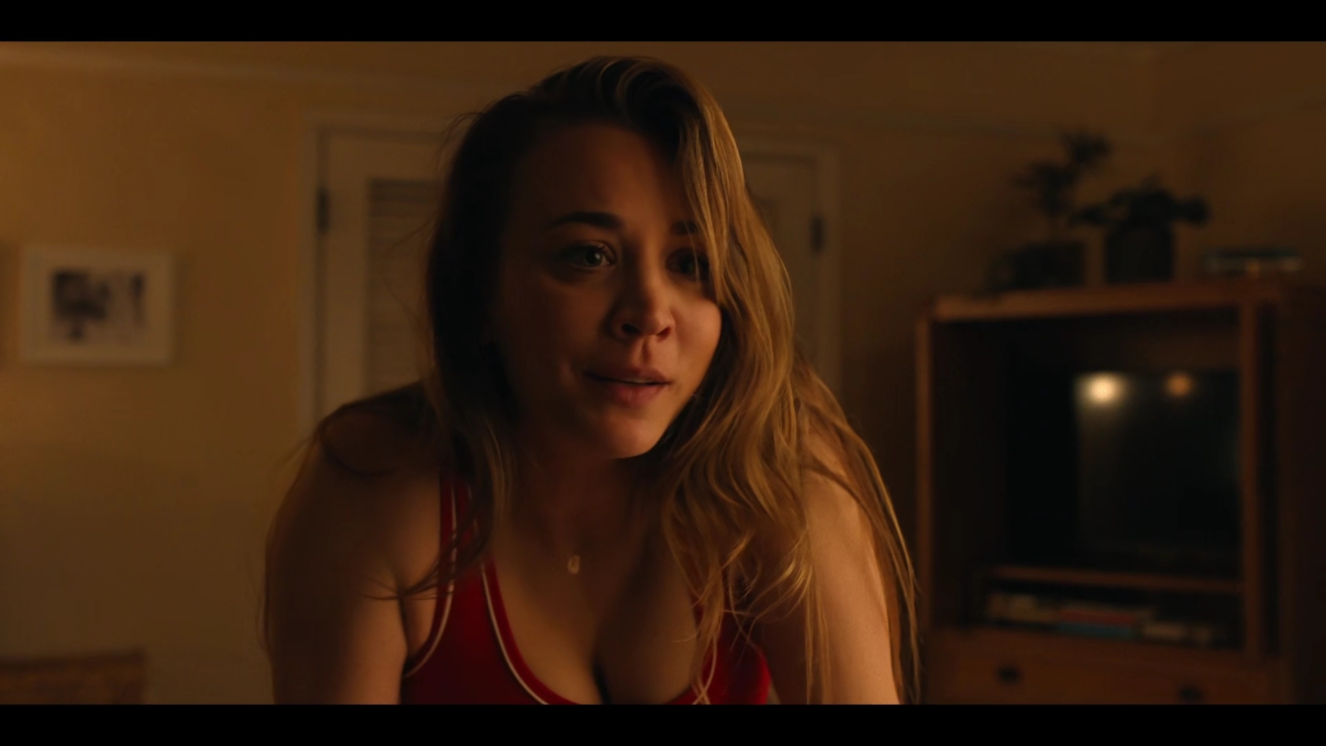 Charmed-Online-dot-nl_BasedOnATrueStory2x05-0109.jpg Charmed-Online-dot-nl_BasedOnATrueStory2x05-0109.jpg