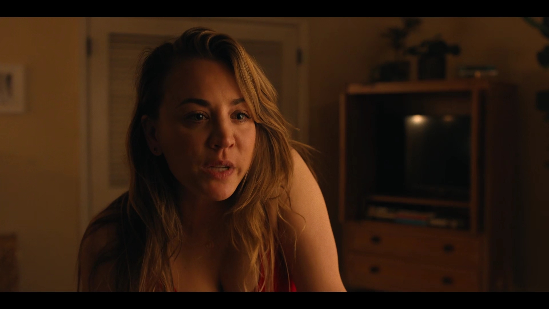 Charmed-Online-dot-nl_BasedOnATrueStory2x05-0122.jpg Charmed-Online-dot-nl_BasedOnATrueStory2x05-0122.jpg