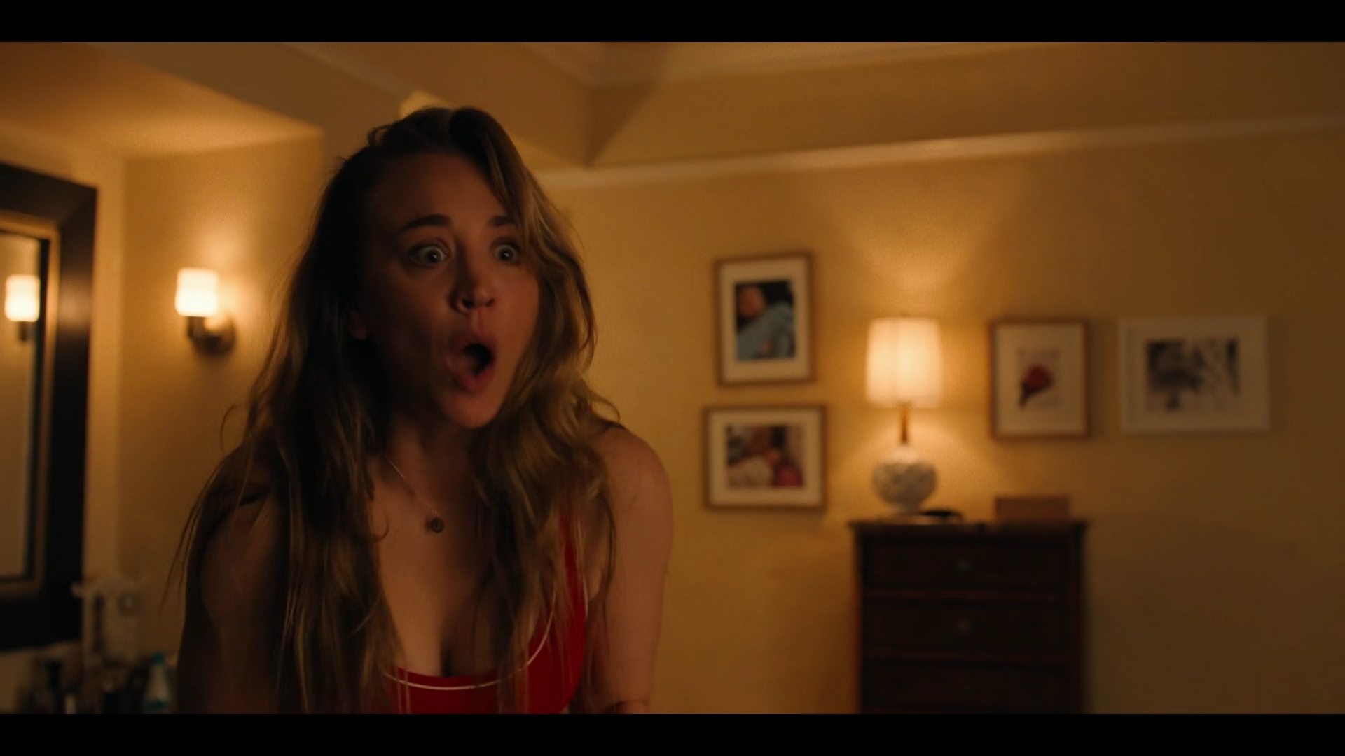 Charmed-Online-dot-nl_BasedOnATrueStory2x05-0134.jpg Charmed-Online-dot-nl_BasedOnATrueStory2x05-0134.jpg