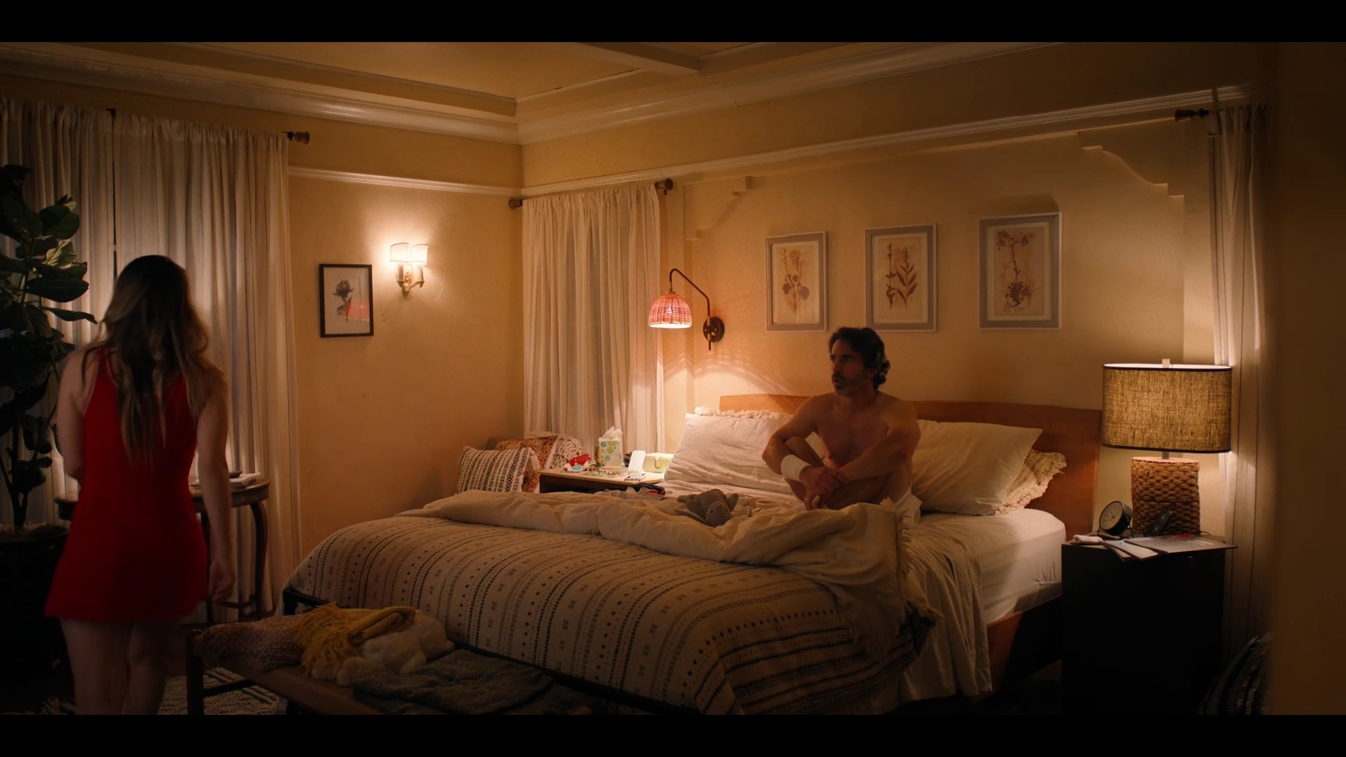 Charmed-Online-dot-nl_BasedOnATrueStory2x05-0156.jpg Charmed-Online-dot-nl_BasedOnATrueStory2x05-0156.jpg