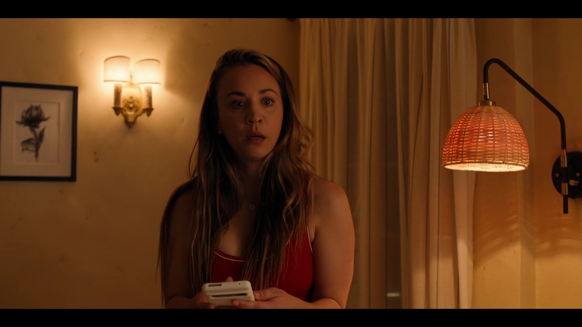 Charmed-Online-dot-nl_BasedOnATrueStory2x05-0165.jpg Charmed-Online-dot-nl_BasedOnATrueStory2x05-0165.jpg