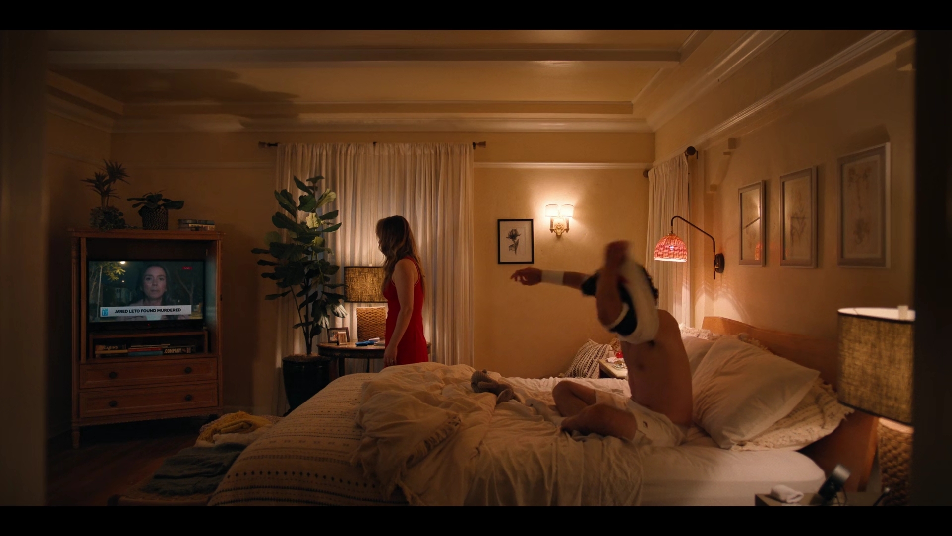 Charmed-Online-dot-nl_BasedOnATrueStory2x05-0171.jpg Charmed-Online-dot-nl_BasedOnATrueStory2x05-0171.jpg