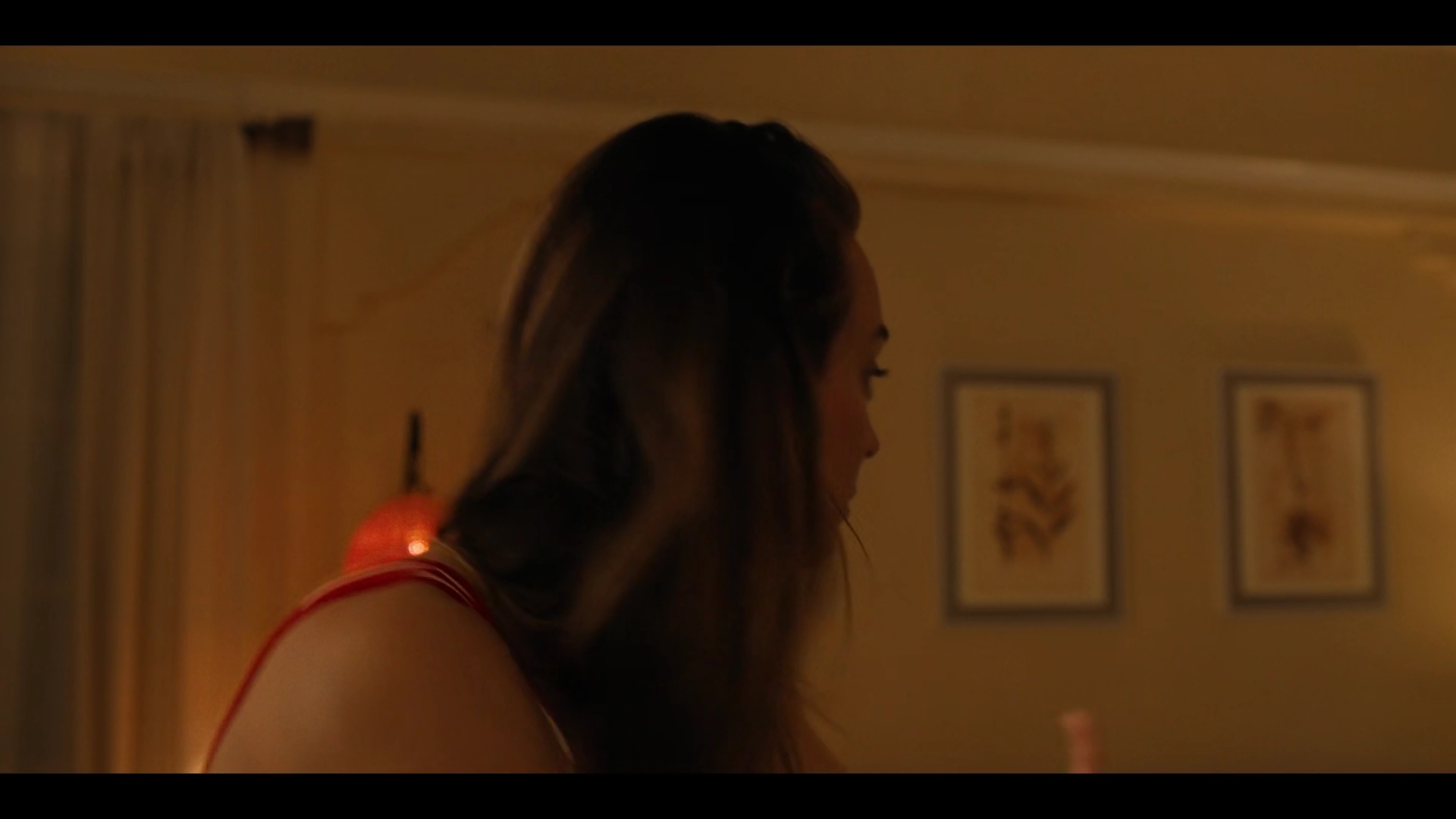 Charmed-Online-dot-nl_BasedOnATrueStory2x05-0182.jpg Charmed-Online-dot-nl_BasedOnATrueStory2x05-0182.jpg