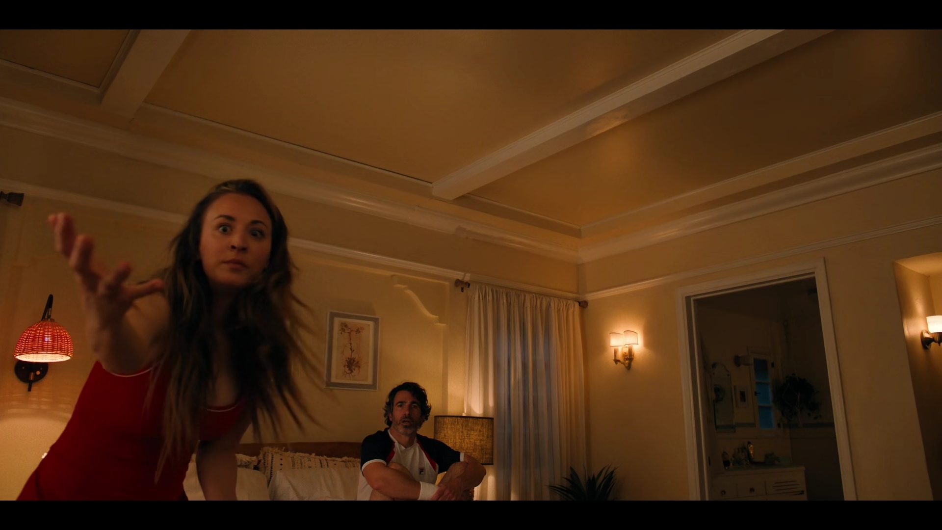 Charmed-Online-dot-nl_BasedOnATrueStory2x05-0183.jpg Charmed-Online-dot-nl_BasedOnATrueStory2x05-0183.jpg