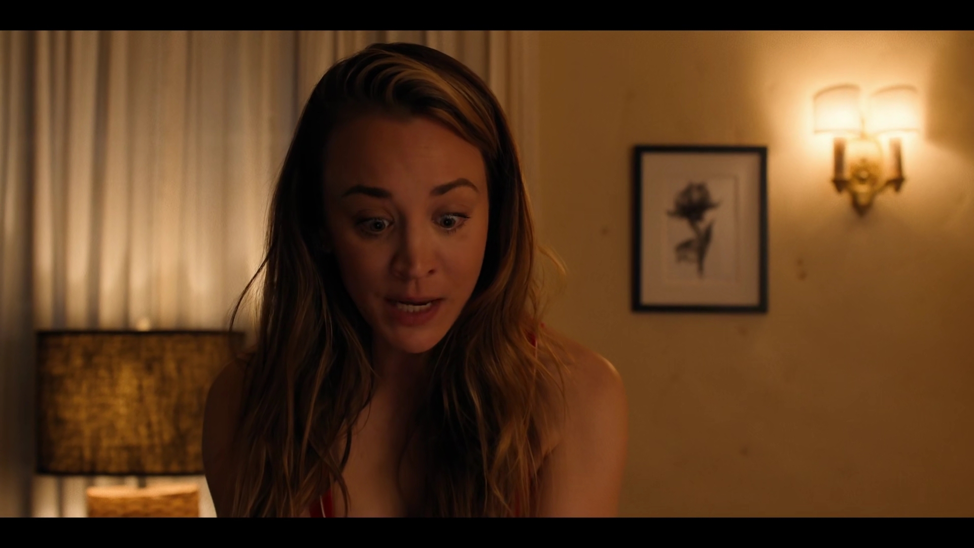 Charmed-Online-dot-nl_BasedOnATrueStory2x05-0204.jpg Charmed-Online-dot-nl_BasedOnATrueStory2x05-0204.jpg