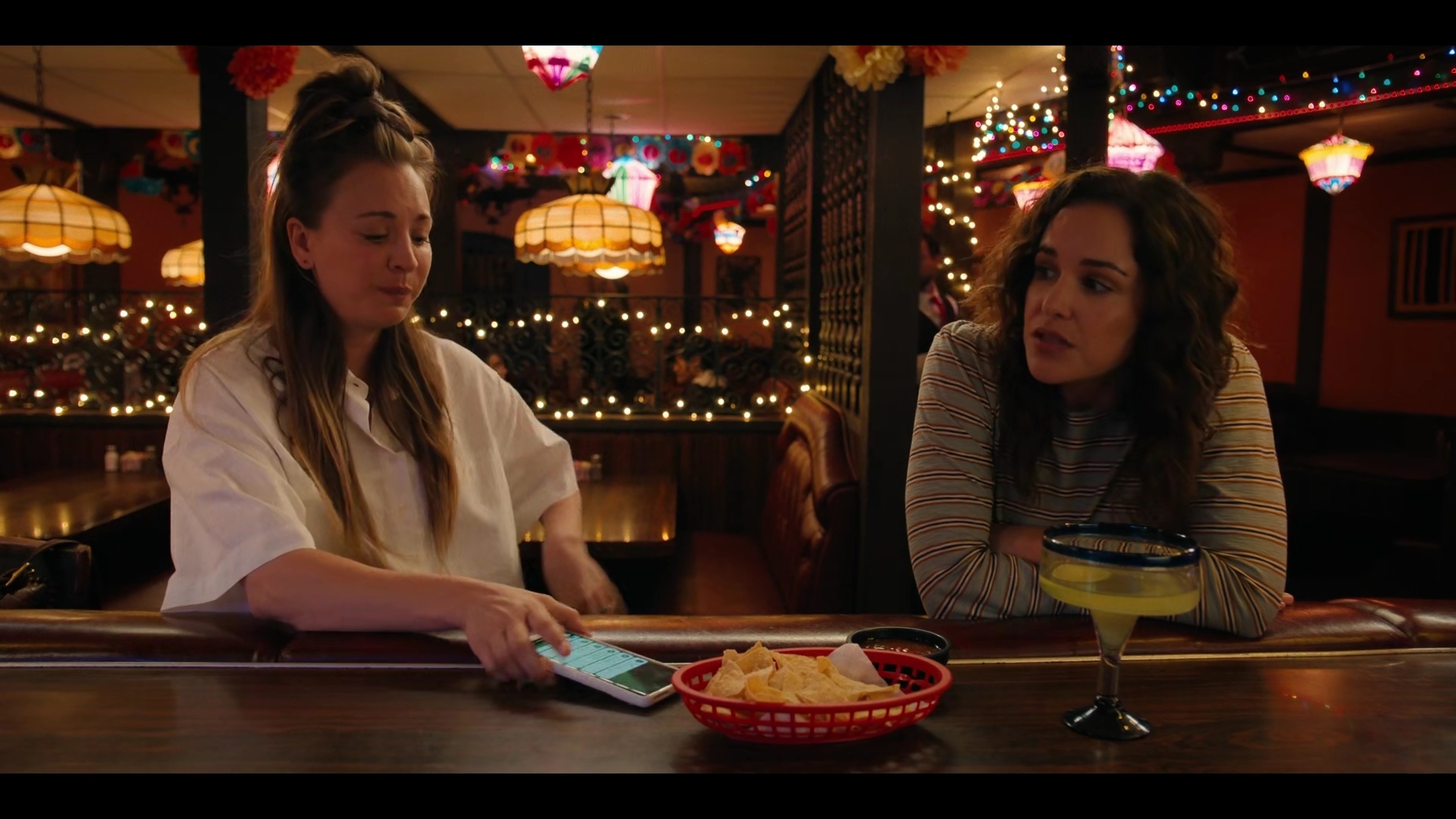 Charmed-Online-dot-nl_BasedOnATrueStory2x05-0357.jpg