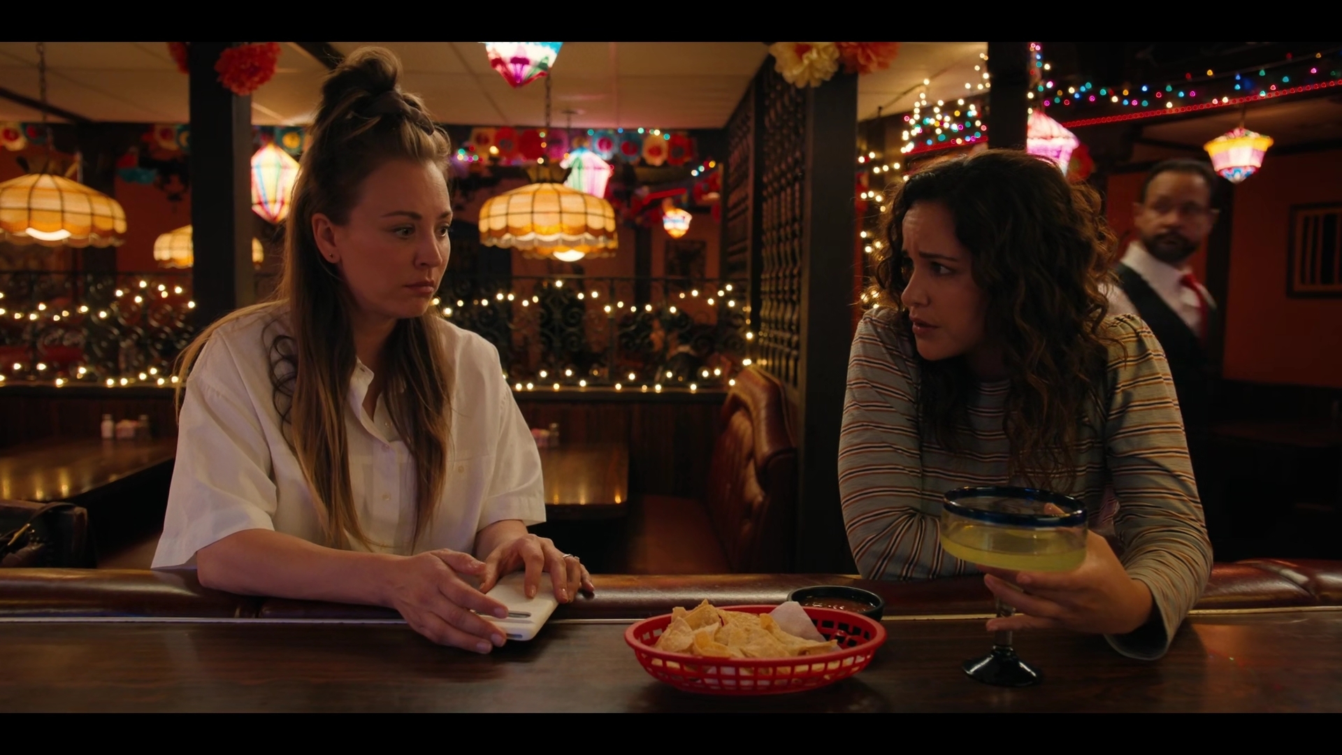 Charmed-Online-dot-nl_BasedOnATrueStory2x05-0366.jpg Charmed-Online-dot-nl_BasedOnATrueStory2x05-0366.jpg