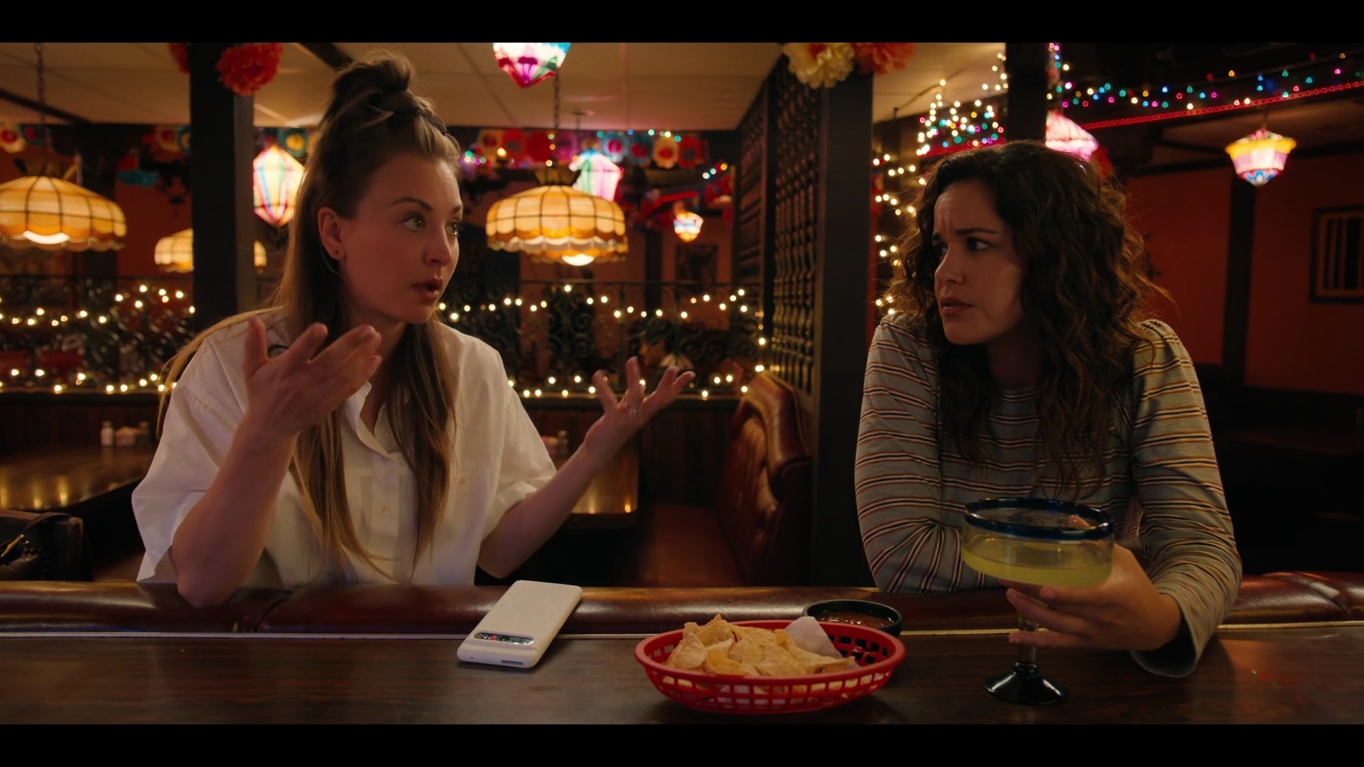 Charmed-Online-dot-nl_BasedOnATrueStory2x05-0370.jpg Charmed-Online-dot-nl_BasedOnATrueStory2x05-0370.jpg