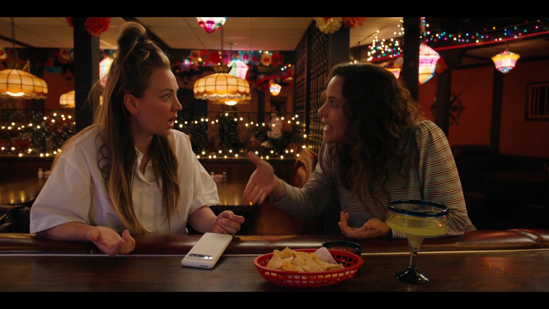 Charmed-Online-dot-nl_BasedOnATrueStory2x05-0391.jpg Charmed-Online-dot-nl_BasedOnATrueStory2x05-0391.jpg