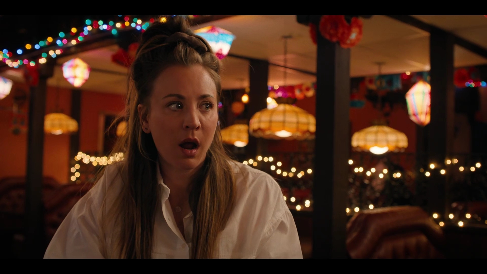 Charmed-Online-dot-nl_BasedOnATrueStory2x05-0392.jpg Charmed-Online-dot-nl_BasedOnATrueStory2x05-0392.jpg