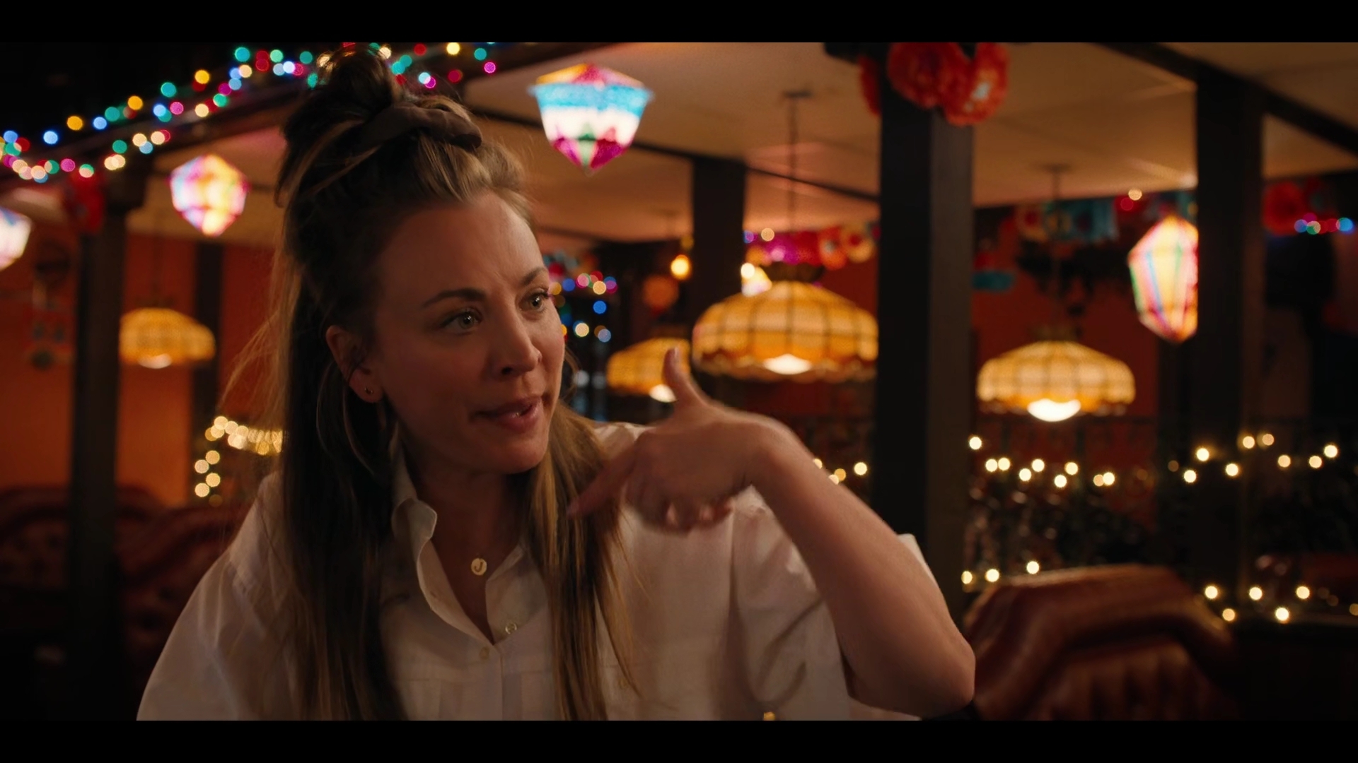 Charmed-Online-dot-nl_BasedOnATrueStory2x05-0429.jpg Charmed-Online-dot-nl_BasedOnATrueStory2x05-0429.jpg