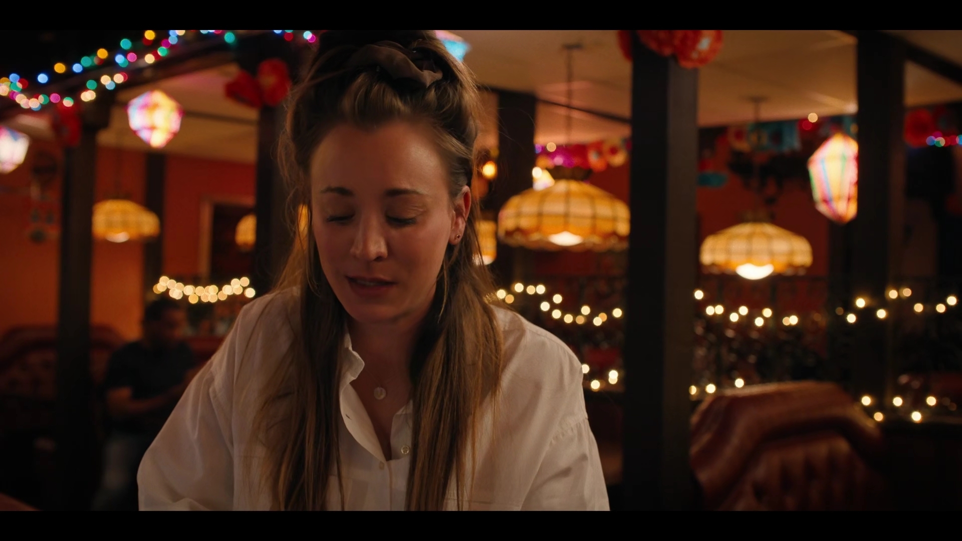 Charmed-Online-dot-nl_BasedOnATrueStory2x05-0433.jpg Charmed-Online-dot-nl_BasedOnATrueStory2x05-0433.jpg