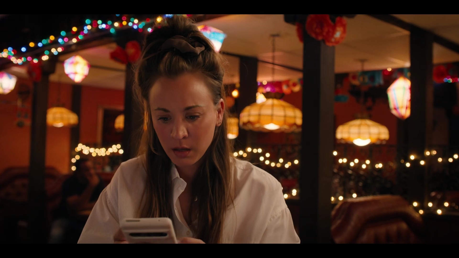 Charmed-Online-dot-nl_BasedOnATrueStory2x05-0443.jpg Charmed-Online-dot-nl_BasedOnATrueStory2x05-0443.jpg