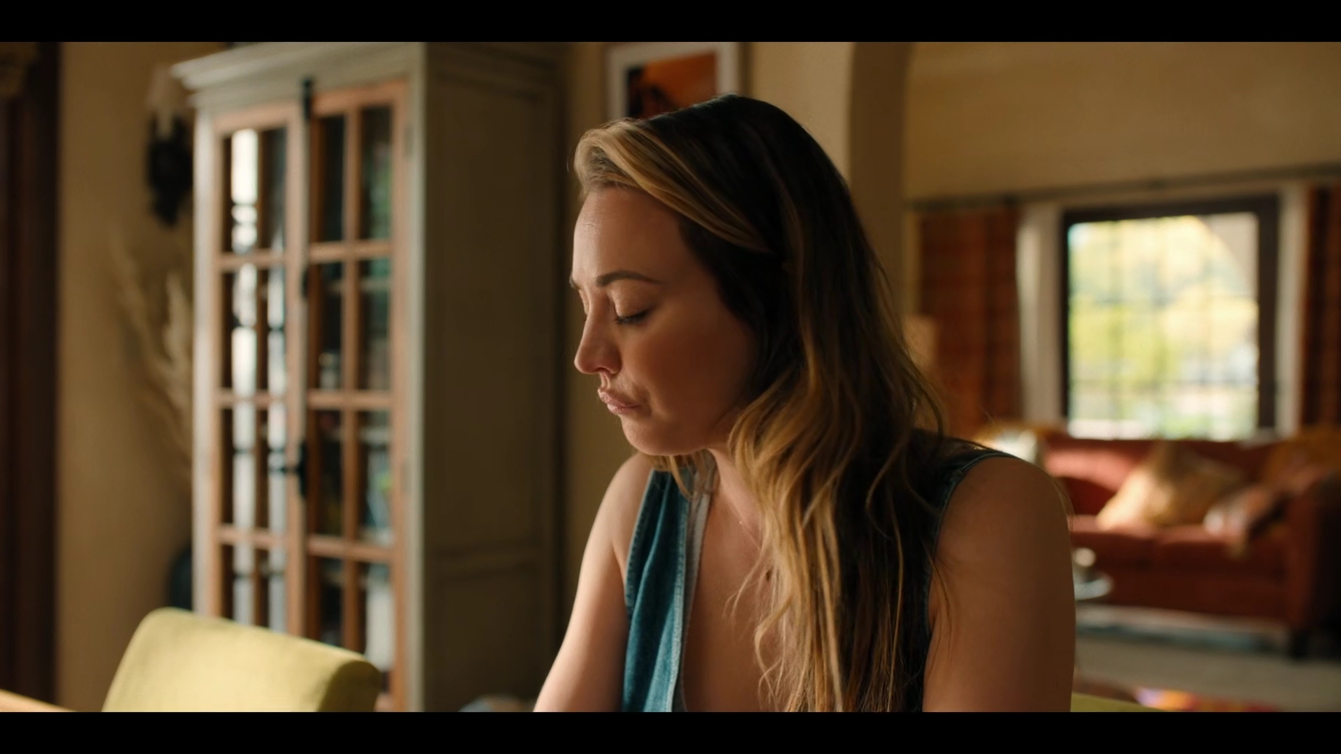 Charmed-Online-dot-nl_BasedOnATrueStory2x05-0462.jpg Charmed-Online-dot-nl_BasedOnATrueStory2x05-0462.jpg