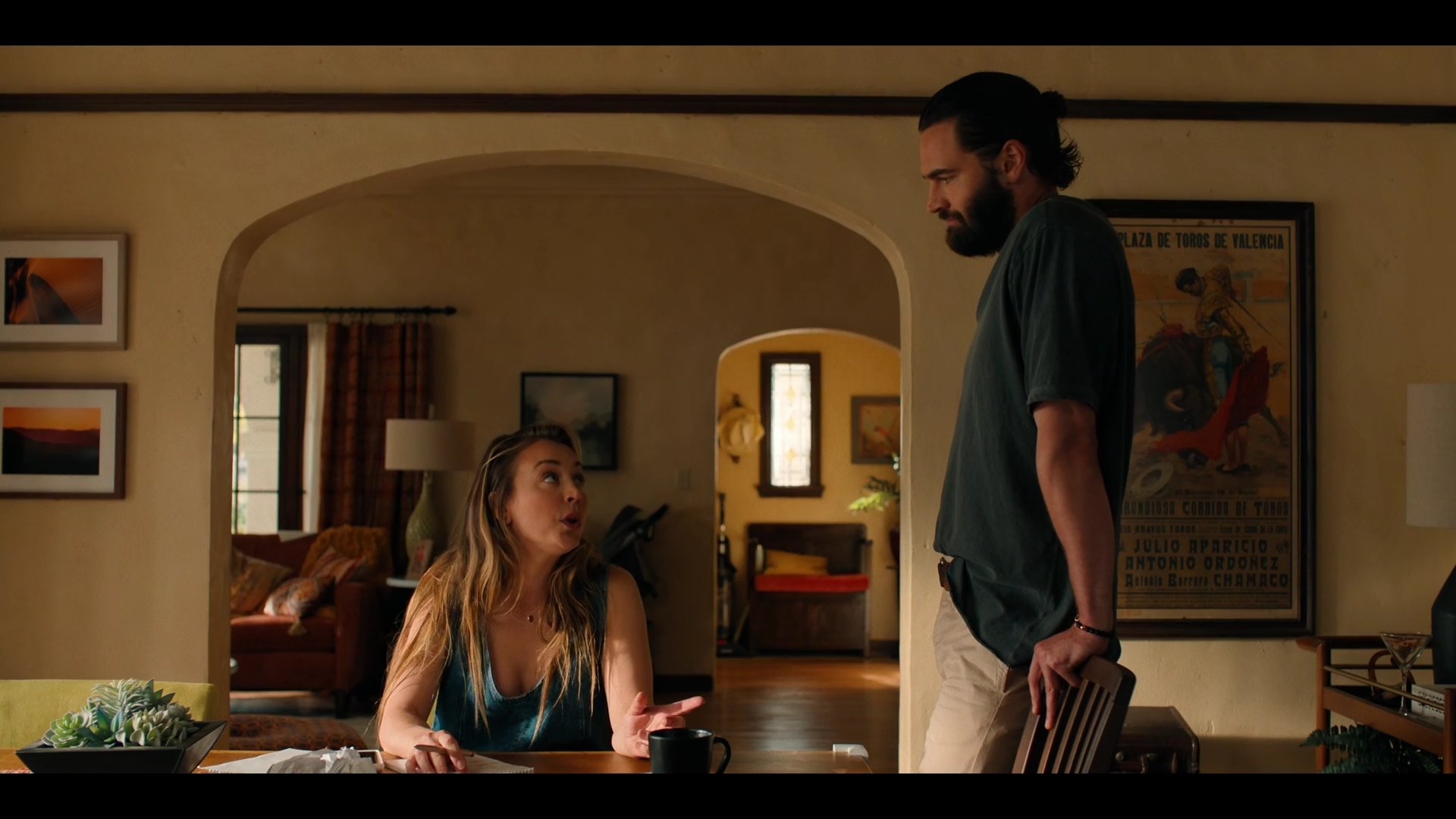 Charmed-Online-dot-nl_BasedOnATrueStory2x05-0484.jpg Charmed-Online-dot-nl_BasedOnATrueStory2x05-0484.jpg