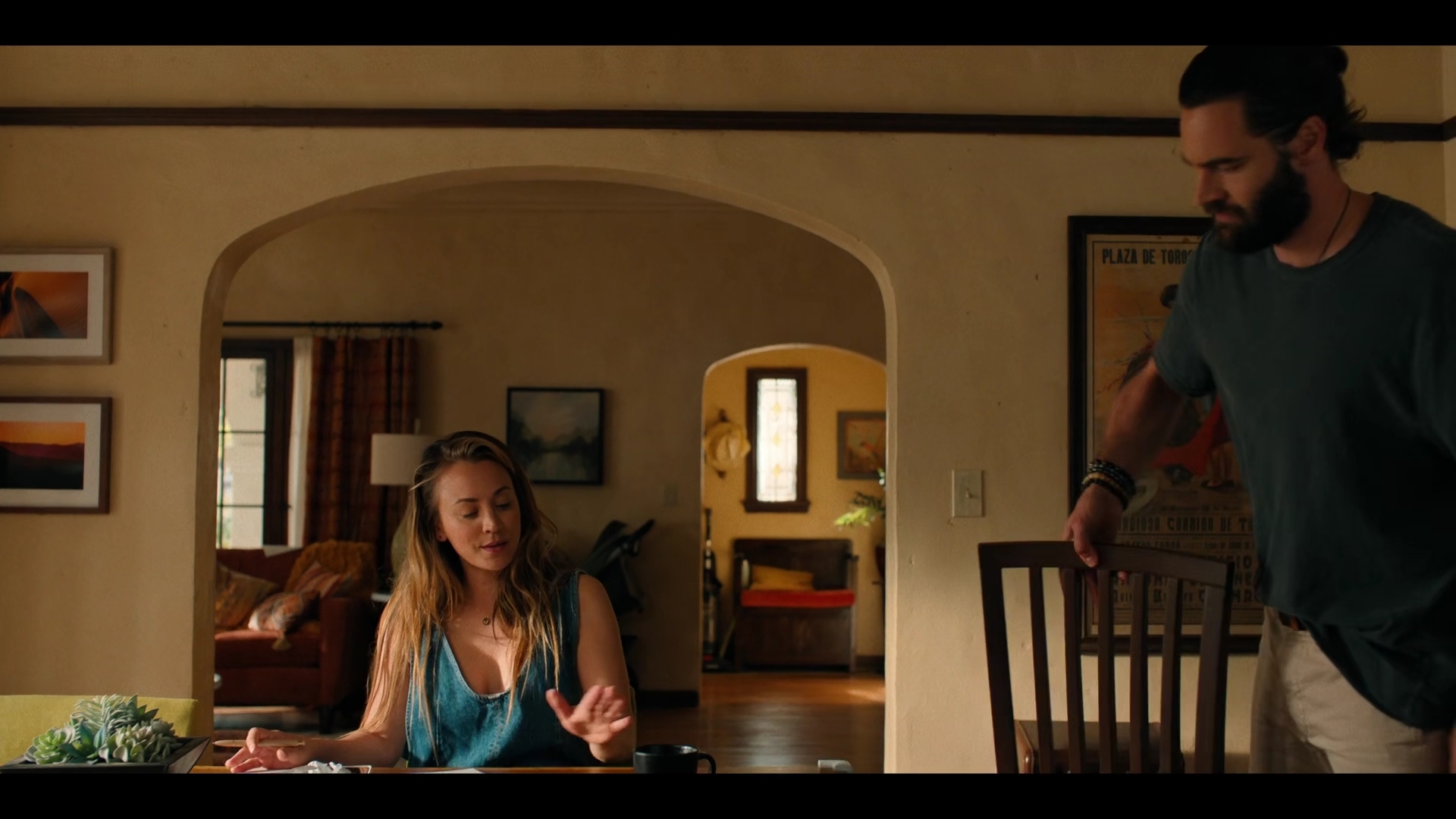 Charmed-Online-dot-nl_BasedOnATrueStory2x05-0489.jpg Charmed-Online-dot-nl_BasedOnATrueStory2x05-0489.jpg