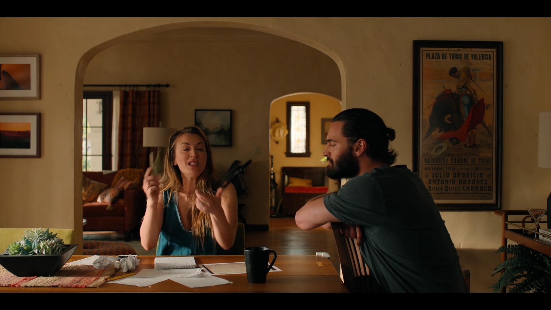 Charmed-Online-dot-nl_BasedOnATrueStory2x05-0503.jpg Charmed-Online-dot-nl_BasedOnATrueStory2x05-0503.jpg