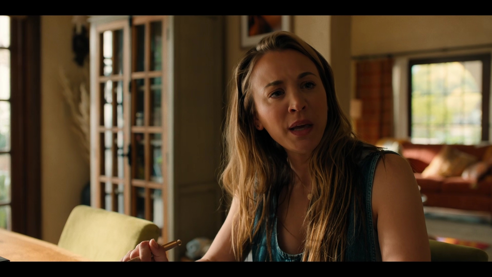 Charmed-Online-dot-nl_BasedOnATrueStory2x05-0522.jpg Charmed-Online-dot-nl_BasedOnATrueStory2x05-0522.jpg