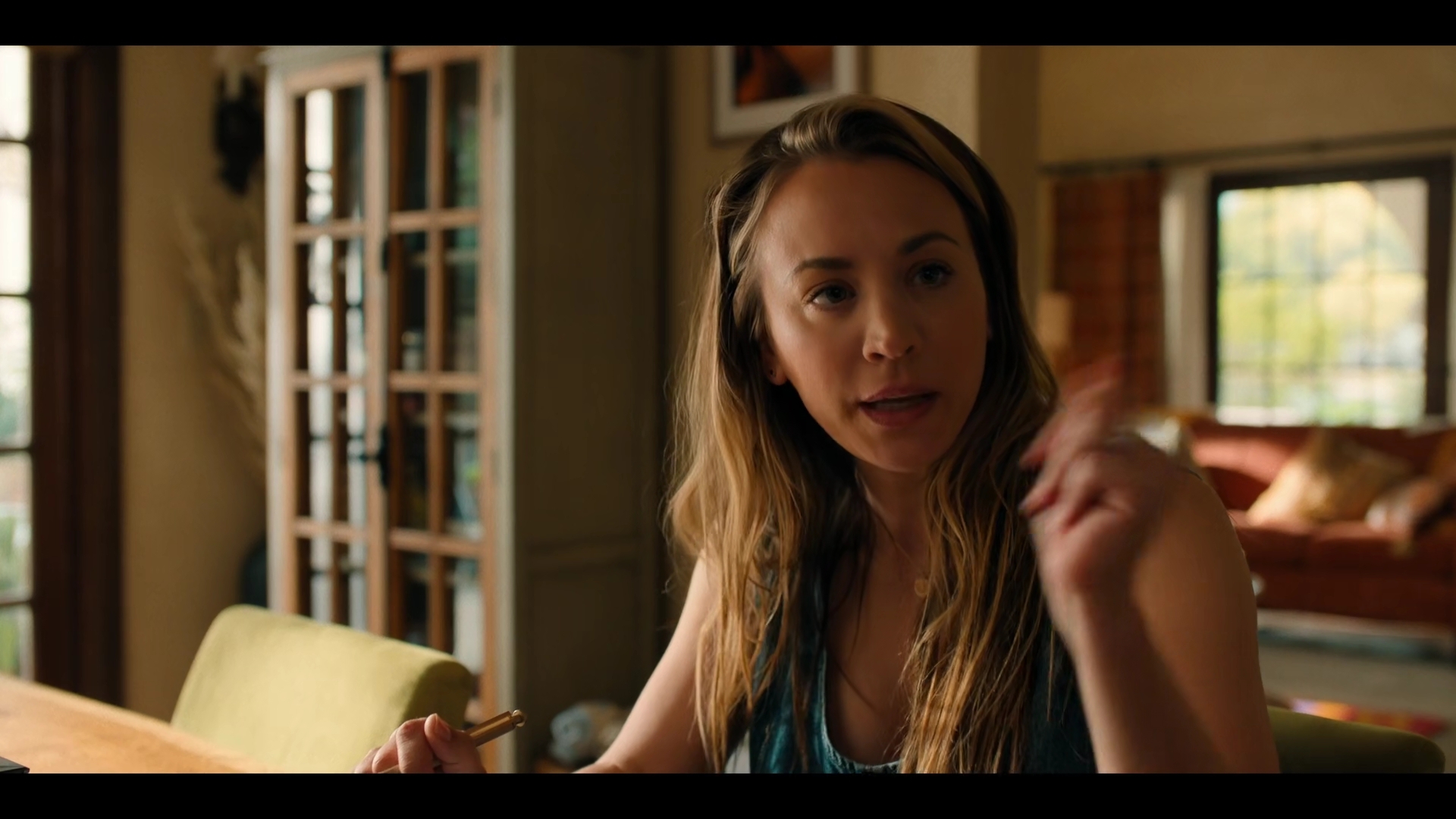 Charmed-Online-dot-nl_BasedOnATrueStory2x05-0523.jpg Charmed-Online-dot-nl_BasedOnATrueStory2x05-0523.jpg