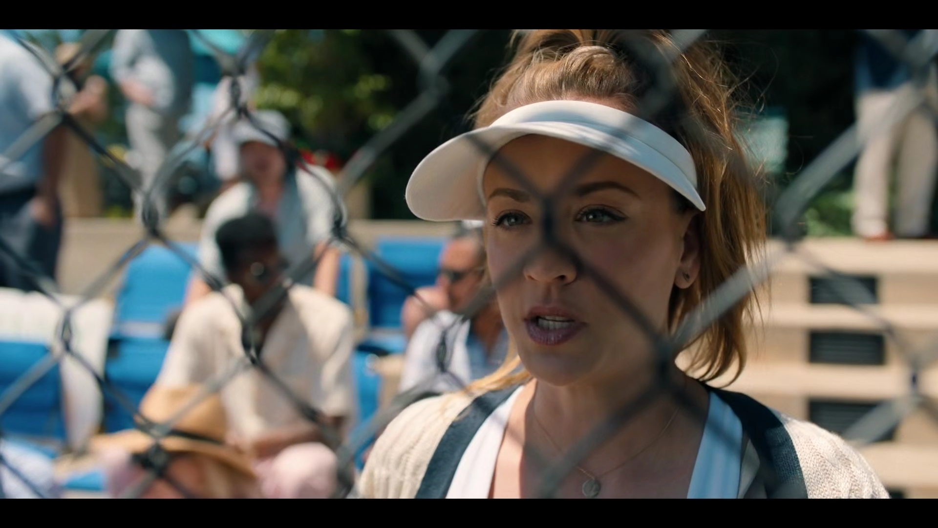 Charmed-Online-dot-nl_BasedOnATrueStory2x05-0714.jpg Charmed-Online-dot-nl_BasedOnATrueStory2x05-0714.jpg