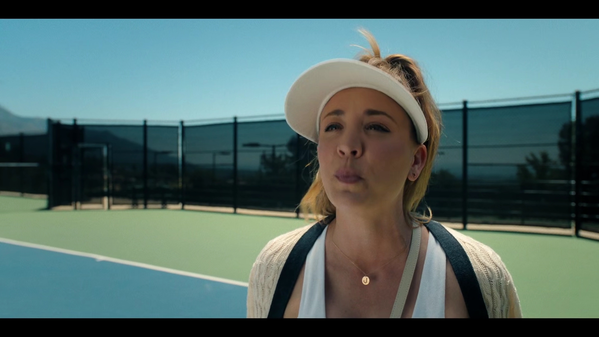 Charmed-Online-dot-nl_BasedOnATrueStory2x05-0729.jpg Charmed-Online-dot-nl_BasedOnATrueStory2x05-0729.jpg