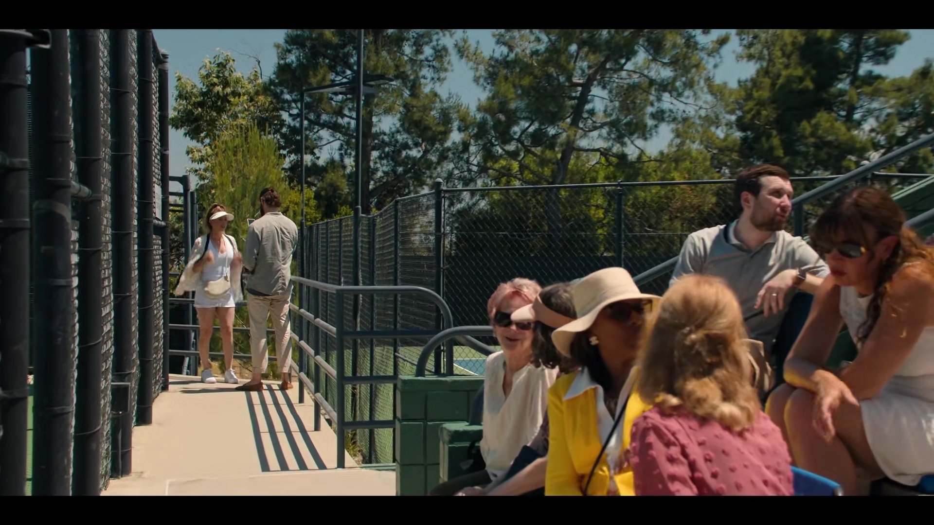 Charmed-Online-dot-nl_BasedOnATrueStory2x05-0753.jpg Charmed-Online-dot-nl_BasedOnATrueStory2x05-0753.jpg