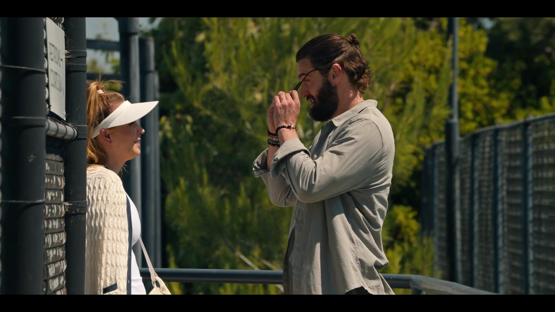 Charmed-Online-dot-nl_BasedOnATrueStory2x05-0772.jpg Charmed-Online-dot-nl_BasedOnATrueStory2x05-0772.jpg