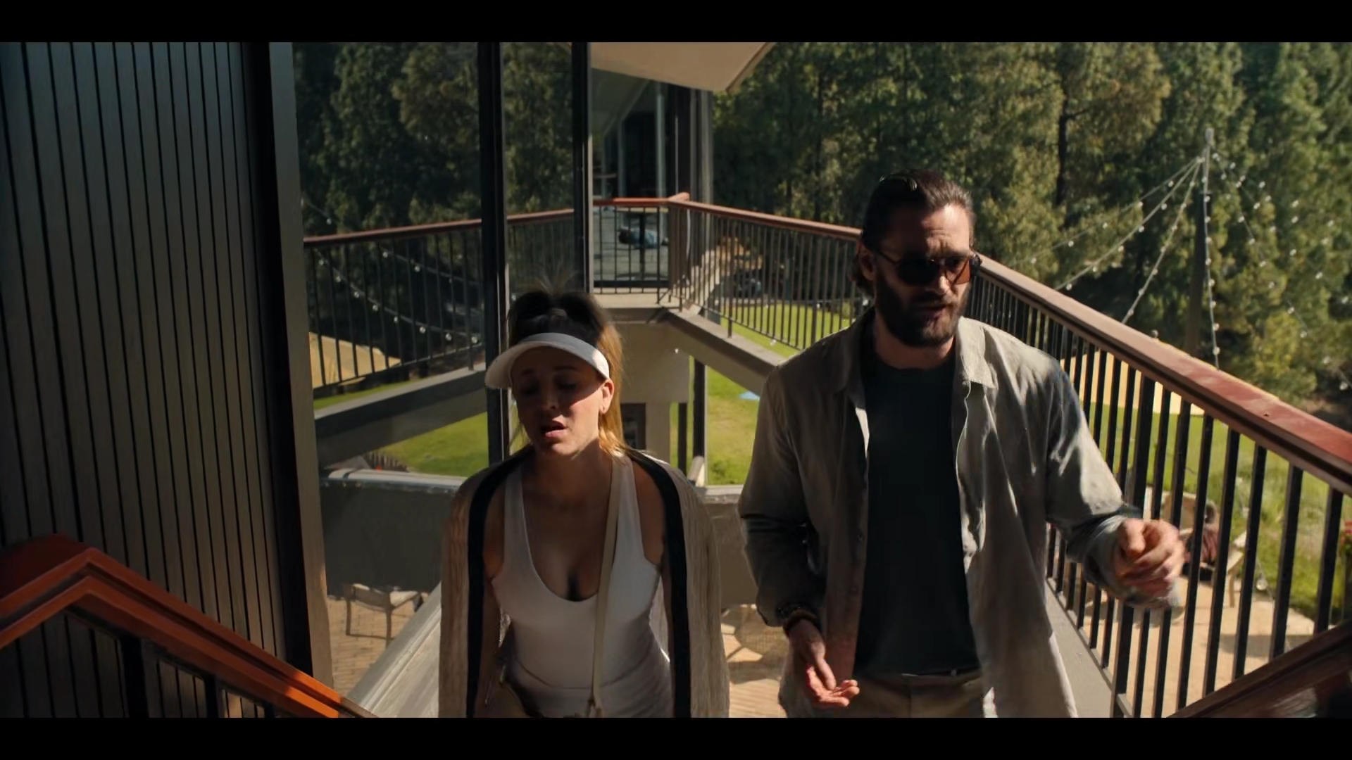 Charmed-Online-dot-nl_BasedOnATrueStory2x05-0806.jpg Charmed-Online-dot-nl_BasedOnATrueStory2x05-0806.jpg