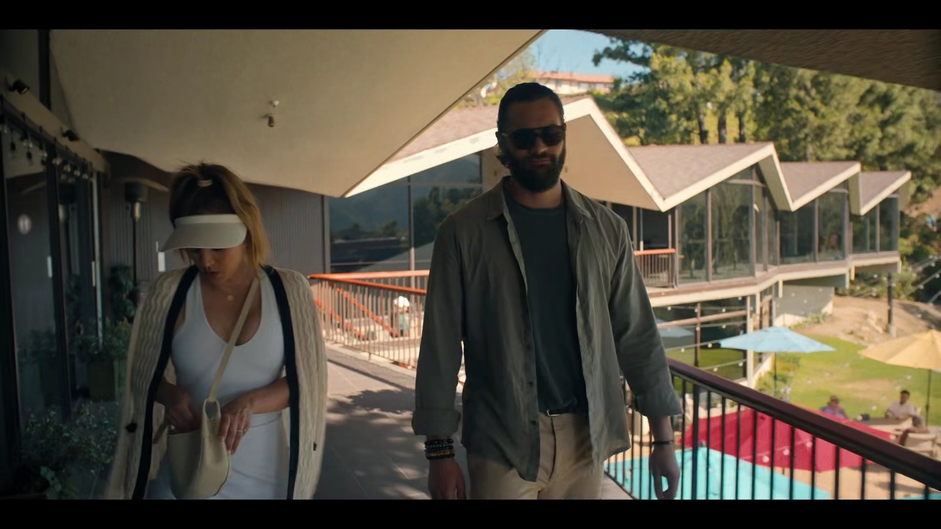 Charmed-Online-dot-nl_BasedOnATrueStory2x05-0818.jpg Charmed-Online-dot-nl_BasedOnATrueStory2x05-0818.jpg