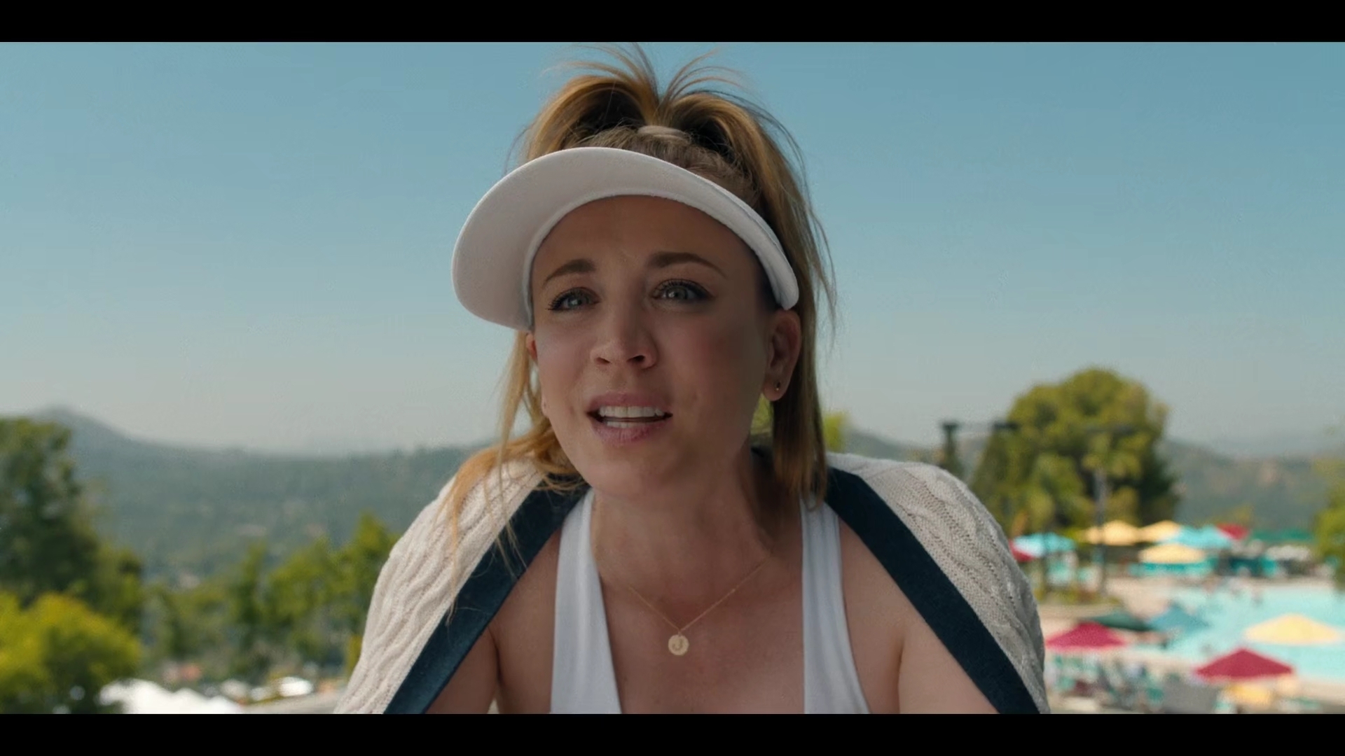 Charmed-Online-dot-nl_BasedOnATrueStory2x05-0899.jpg Charmed-Online-dot-nl_BasedOnATrueStory2x05-0899.jpg