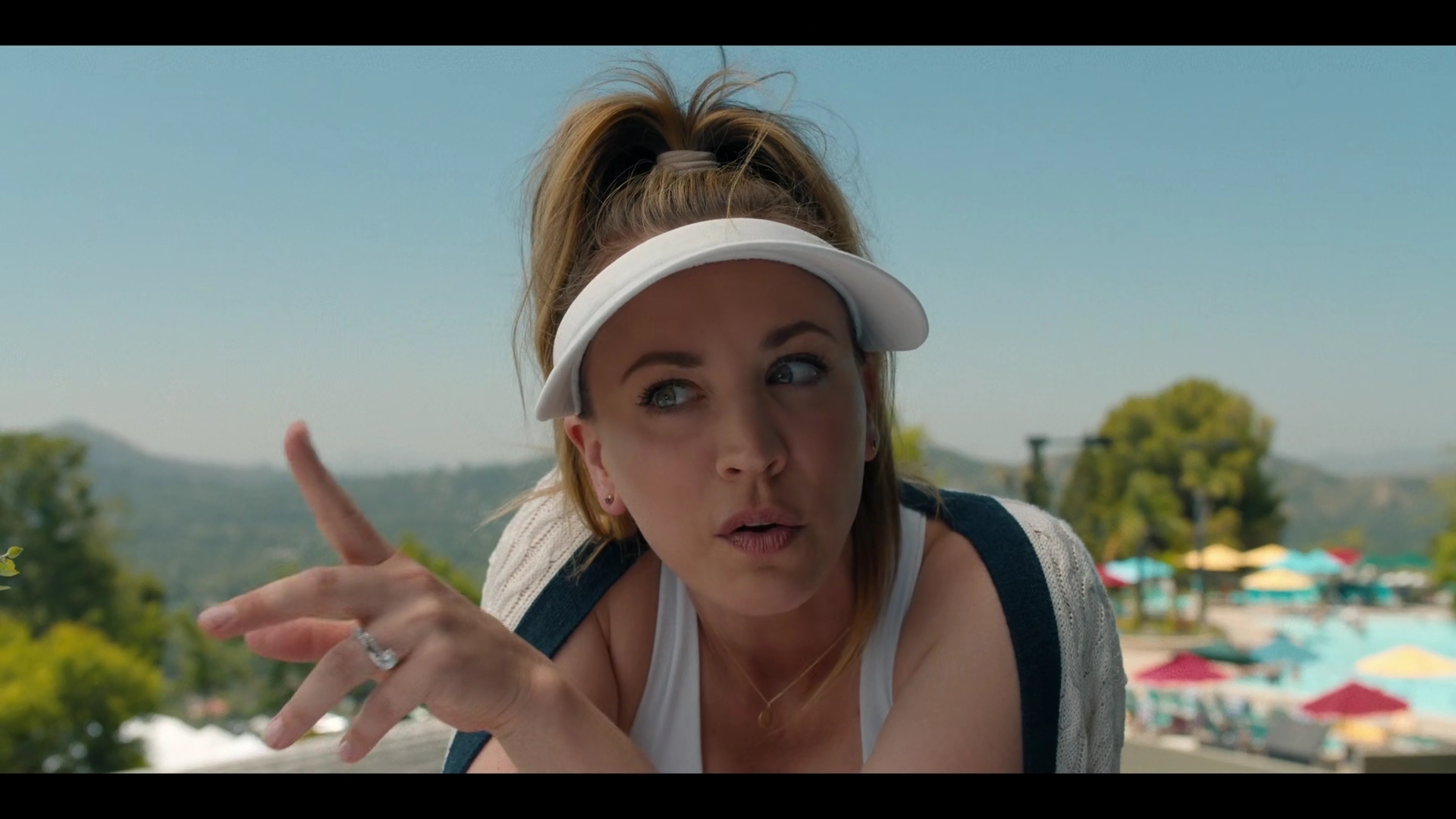 Charmed-Online-dot-nl_BasedOnATrueStory2x05-0943.jpg Charmed-Online-dot-nl_BasedOnATrueStory2x05-0943.jpg