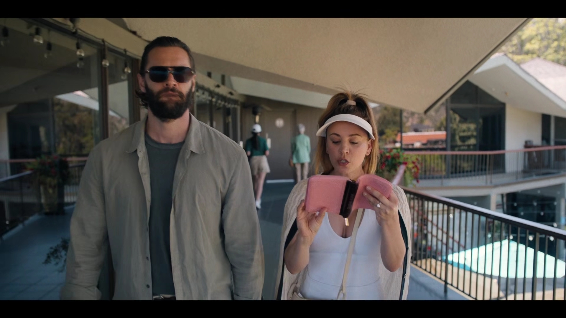 Charmed-Online-dot-nl_BasedOnATrueStory2x05-0973.jpg Charmed-Online-dot-nl_BasedOnATrueStory2x05-0973.jpg