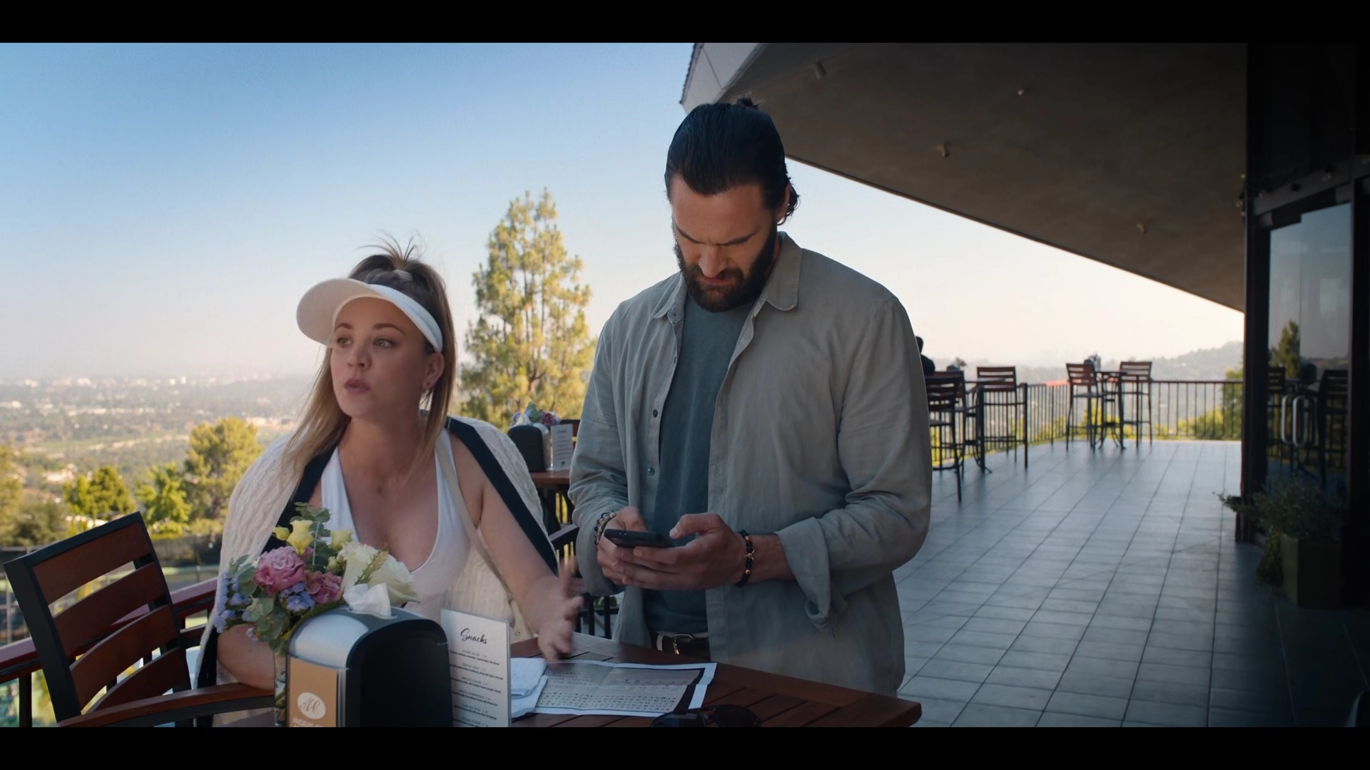 Charmed-Online-dot-nl_BasedOnATrueStory2x05-1024.jpg Charmed-Online-dot-nl_BasedOnATrueStory2x05-1024.jpg