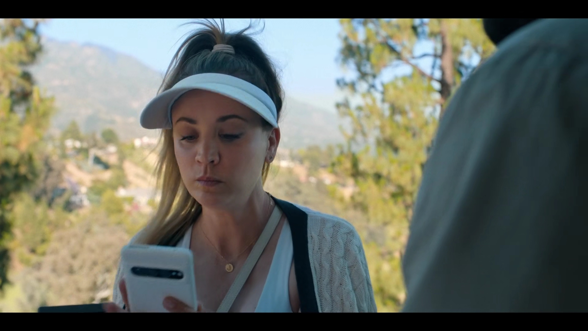 Charmed-Online-dot-nl_BasedOnATrueStory2x05-1049.jpg Charmed-Online-dot-nl_BasedOnATrueStory2x05-1049.jpg