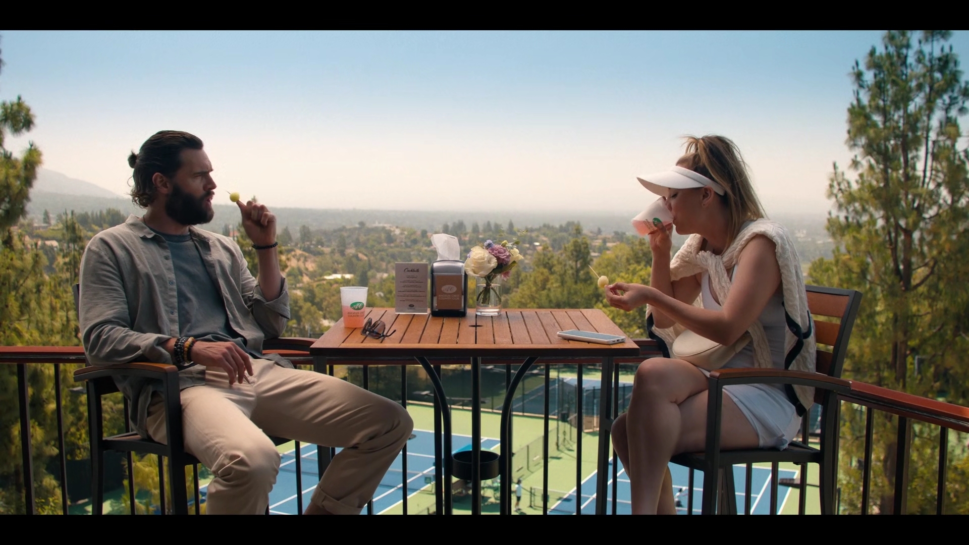 Charmed-Online-dot-nl_BasedOnATrueStory2x05-1114.jpg Charmed-Online-dot-nl_BasedOnATrueStory2x05-1114.jpg