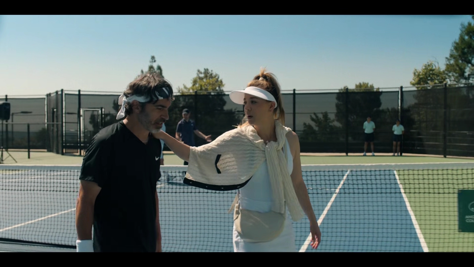 Charmed-Online-dot-nl_BasedOnATrueStory2x05-1200.jpg Charmed-Online-dot-nl_BasedOnATrueStory2x05-1200.jpg