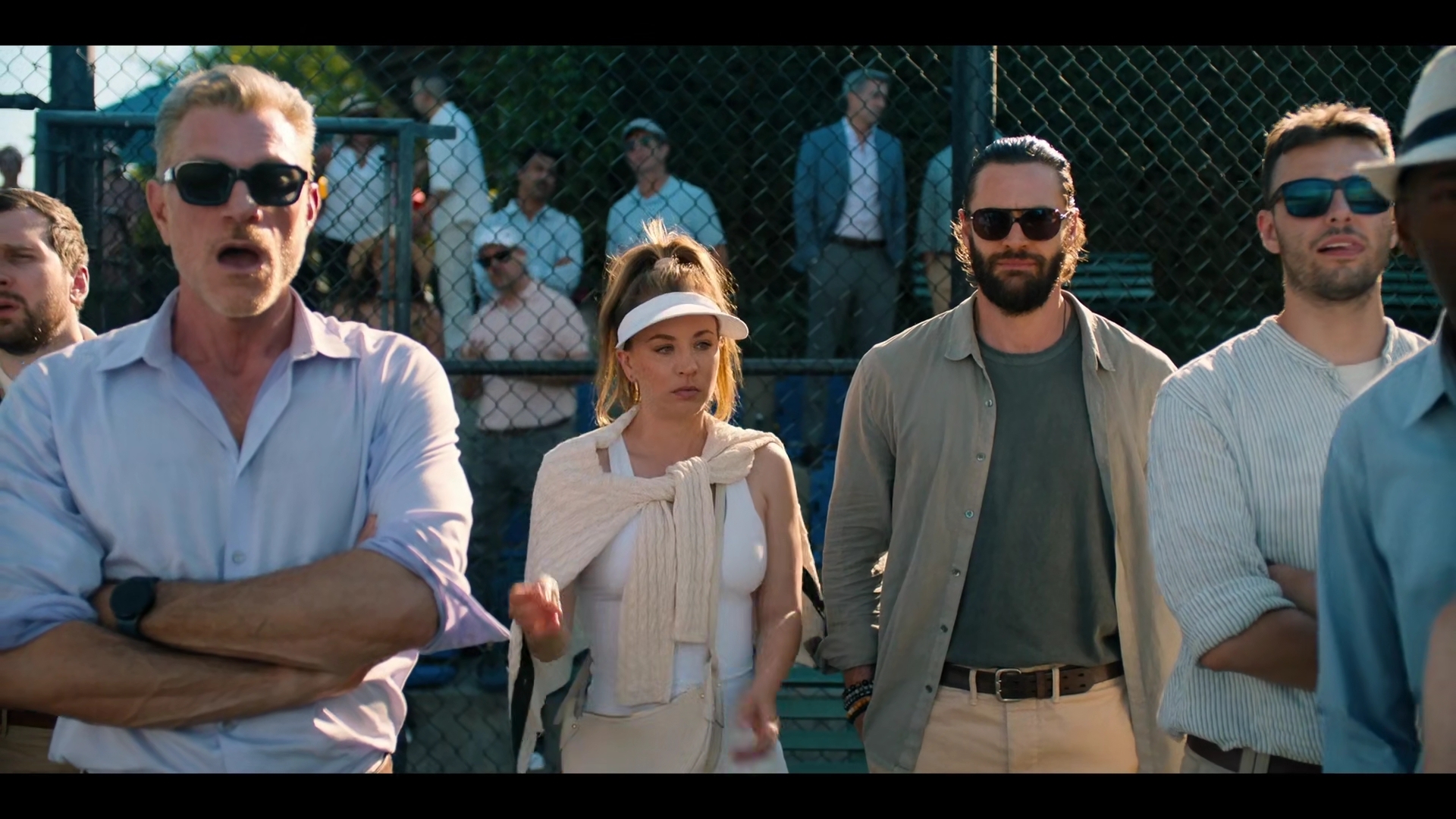 Charmed-Online-dot-nl_BasedOnATrueStory2x05-1271.jpg Charmed-Online-dot-nl_BasedOnATrueStory2x05-1271.jpg