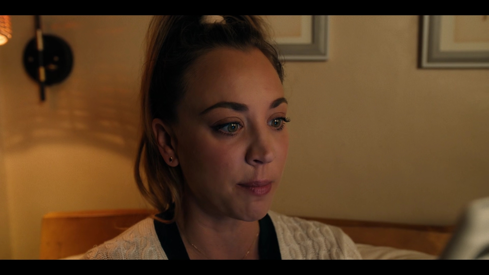 Charmed-Online-dot-nl_BasedOnATrueStory2x05-1708.jpg