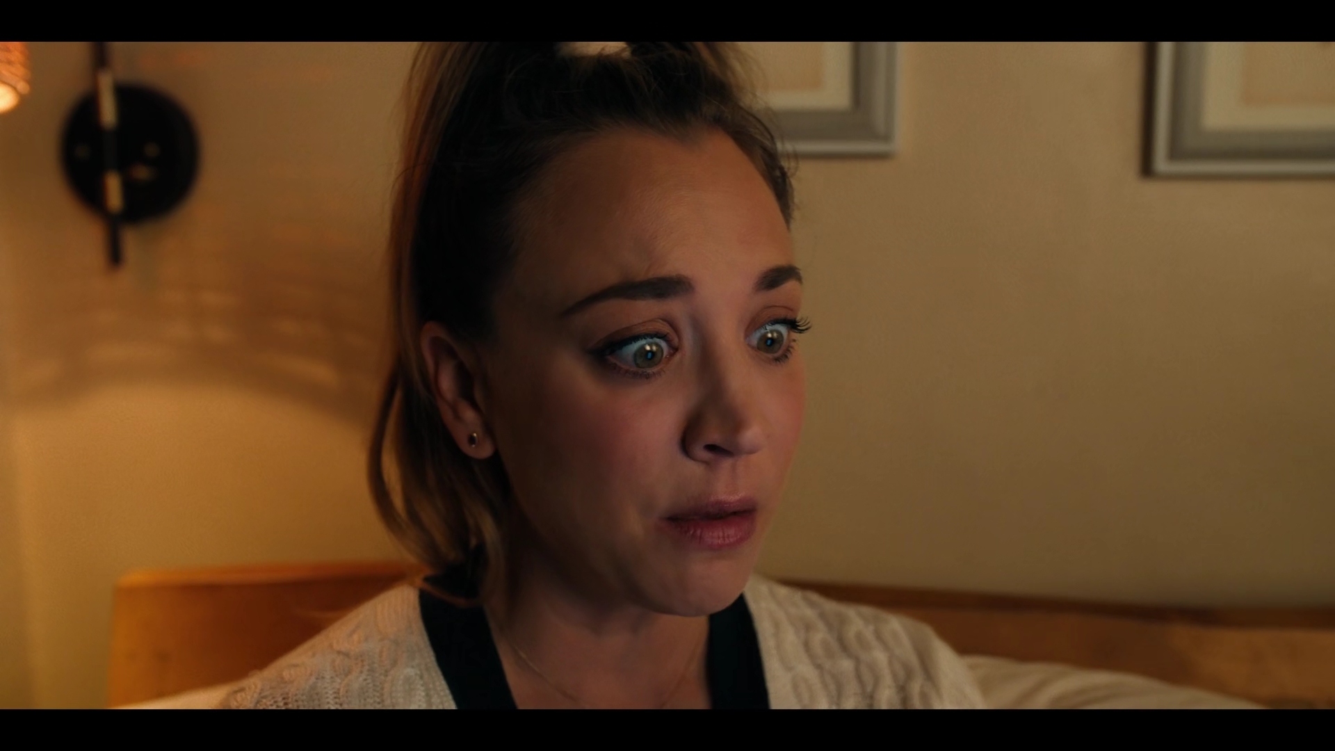 Charmed-Online-dot-nl_BasedOnATrueStory2x05-1713.jpg Charmed-Online-dot-nl_BasedOnATrueStory2x05-1713.jpg