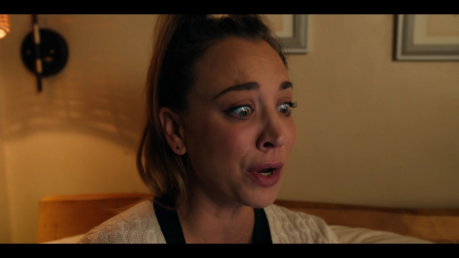 Charmed-Online-dot-nl_BasedOnATrueStory2x05-1715.jpg